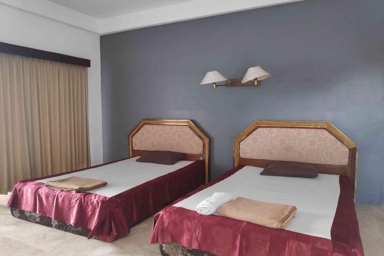 Pecatu Guesthouse ウルワツ エクステリア 写真